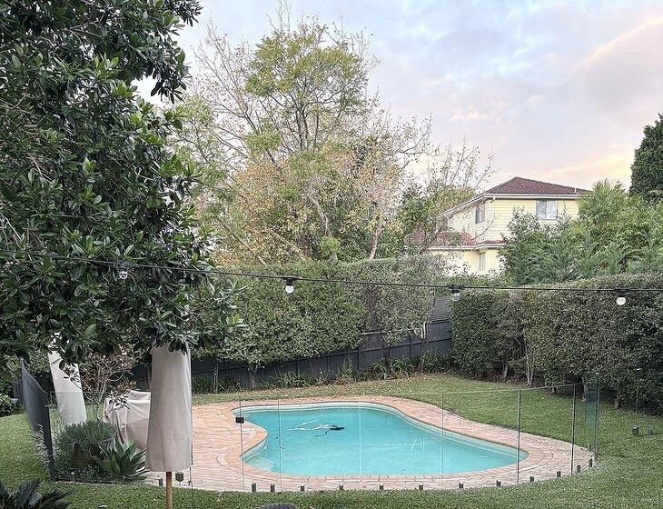 Turramurra, New South Wales - Image 2