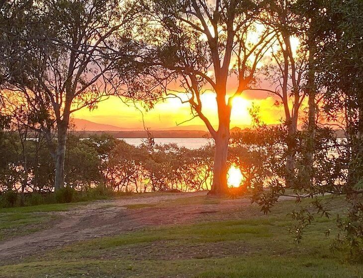 Russell Island, Queensland - Image 6