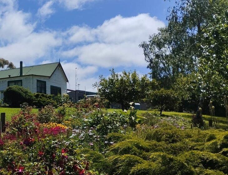 Gippsland, Victoria - Image 4