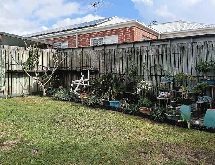 Scarborough, Queensland - Image 2
