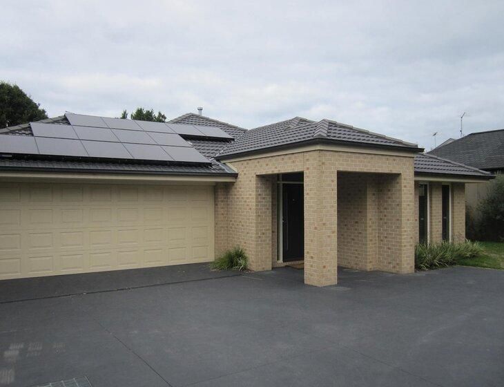 Beaumaris, Victoria - Image 2