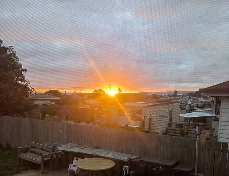 Devonport, Tasmania