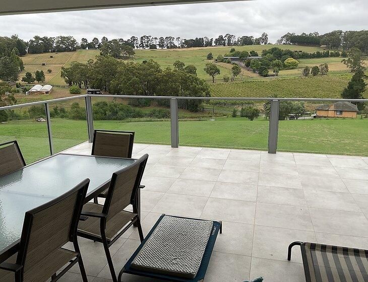 Wandin North, Victoria - Image 7