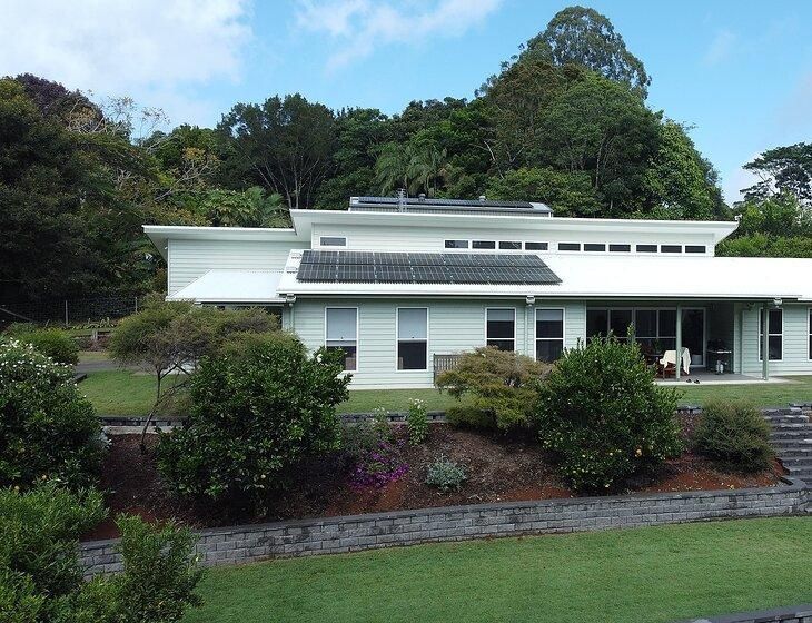 North Maleny, Queensland - Image 1