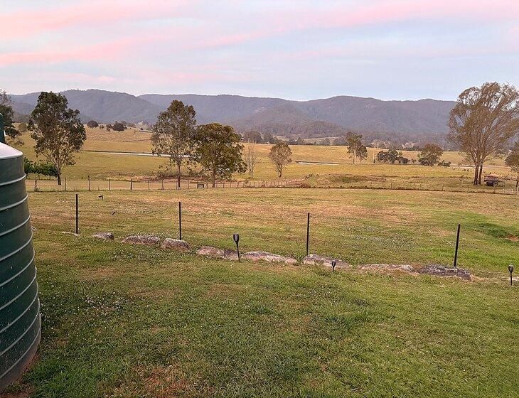 Sandy Creek, Queensland - Image 3