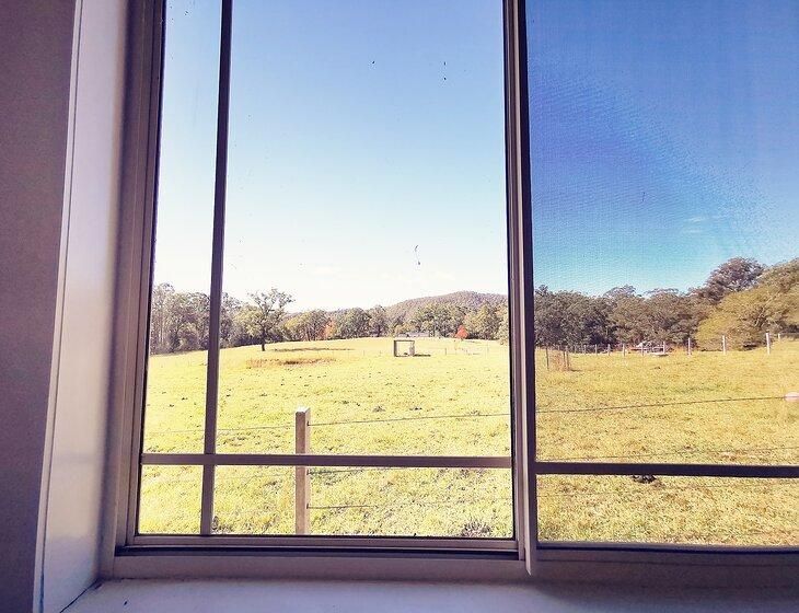 Ellenborough, New South Wales - Image 6