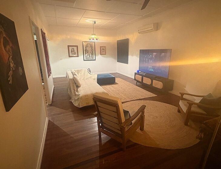 Wynnum, Queensland - Image 4