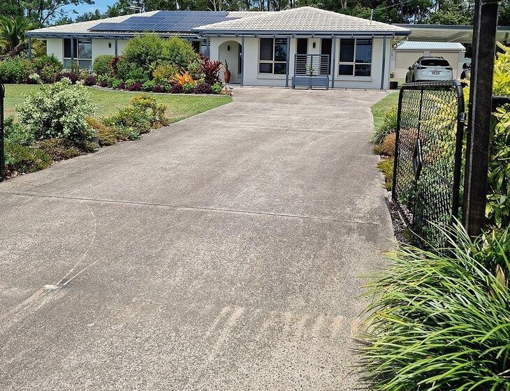 Ningi, Queensland - Image 2