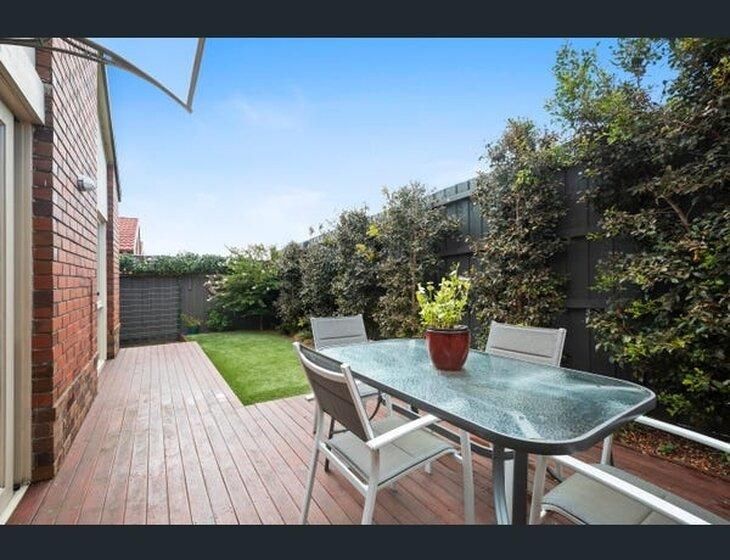 Parkdale, Victoria - Image 2