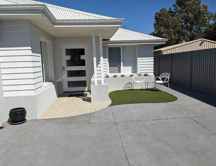 Wannanup, Western Australia - Image 2