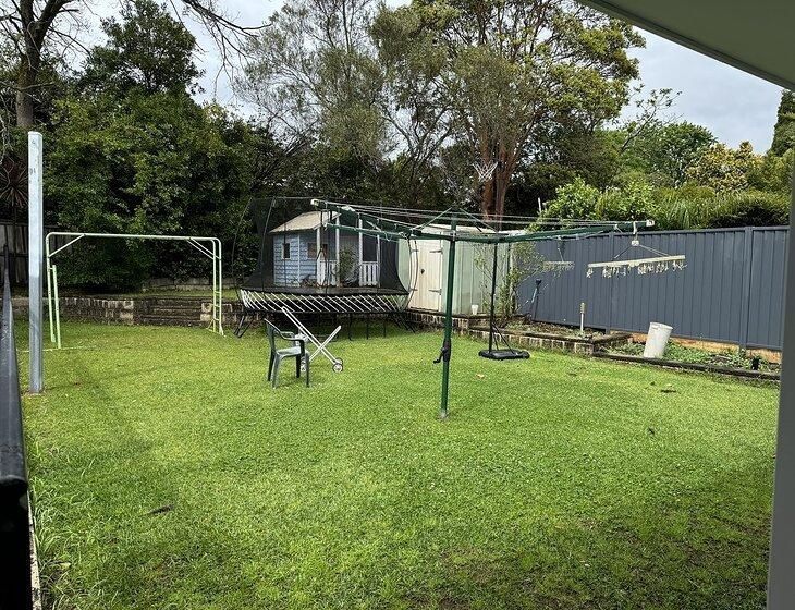 Beecroft, New South Wales - Image 7