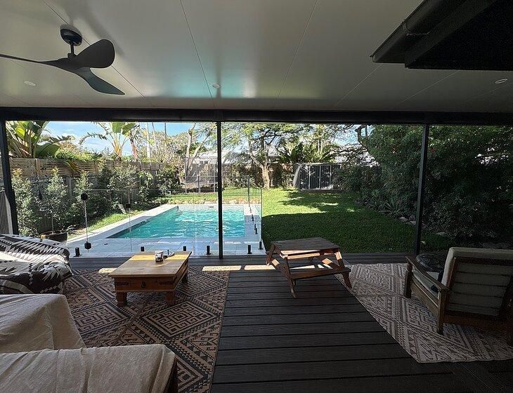Wynnum, Queensland - Image 1