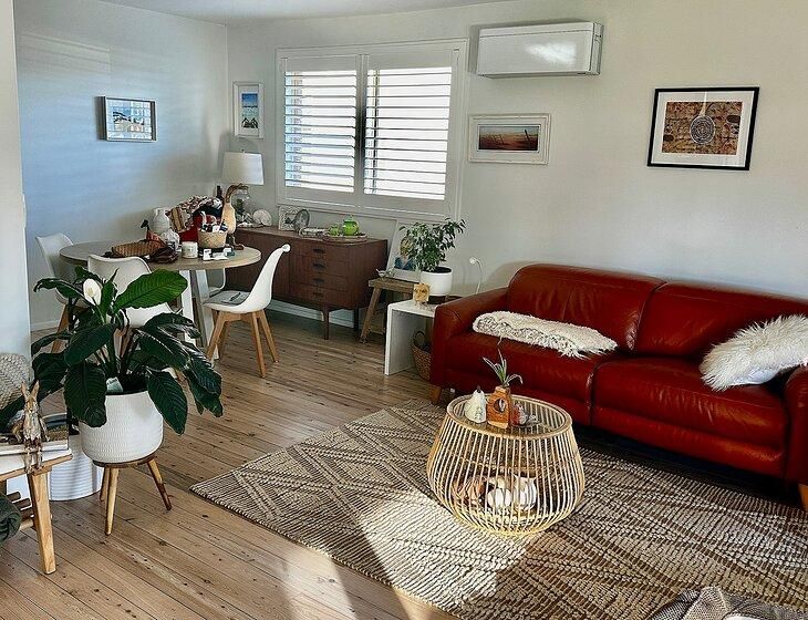 Oak Flats, New South Wales - Image 3