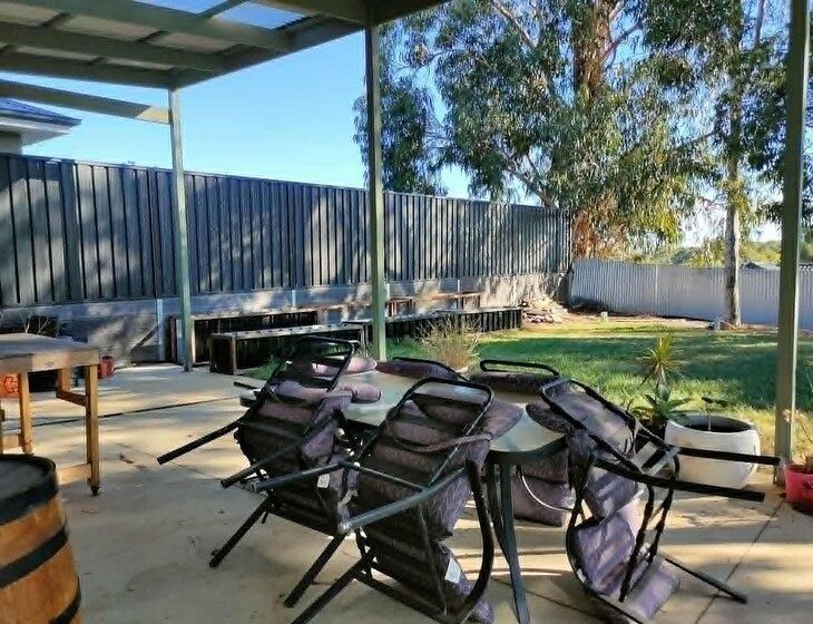 Aberfoyle Park, South Australia - Image 4