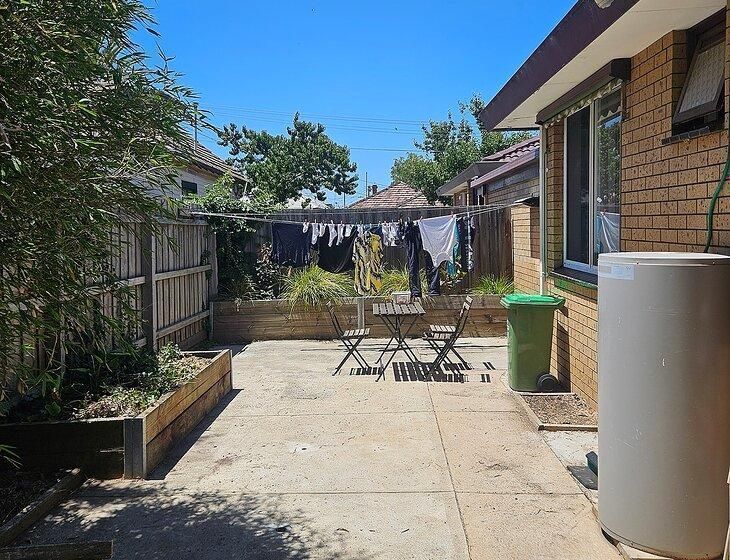 Footscray, Victoria - Image 4