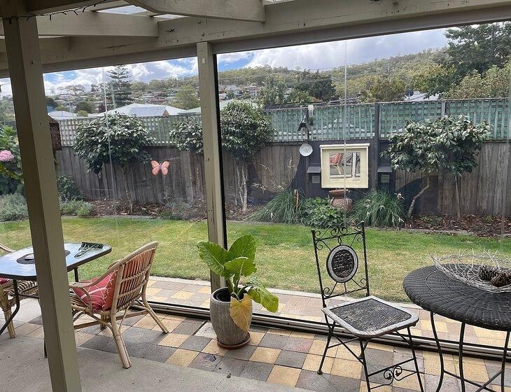 Bellerive, Tasmania - Image 6