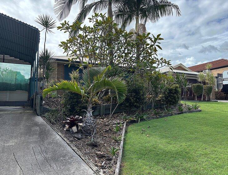Flinders View. Ipswich, Queensland - Image 2