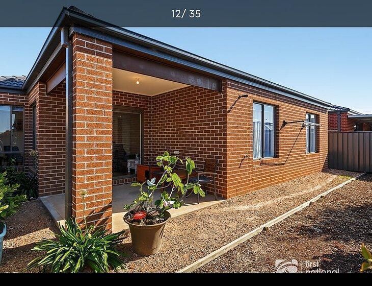 Mernda, Victoria - Image 4