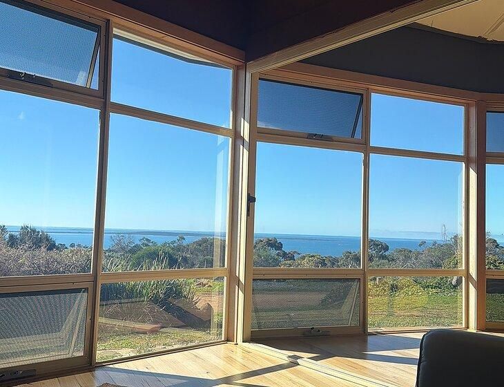 Boston, South Australia