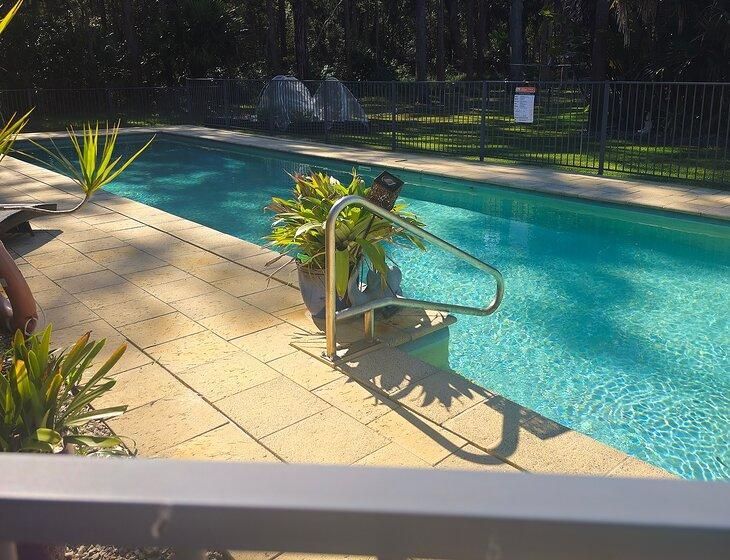 Smiths Lake, New South Wales - Image 2