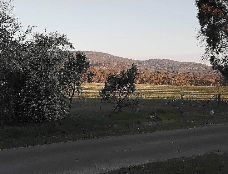 Harcourt North, Victoria - Image 7