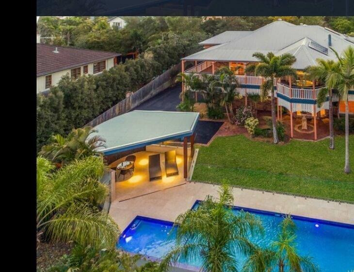 Brookfield, Queensland - Image 2