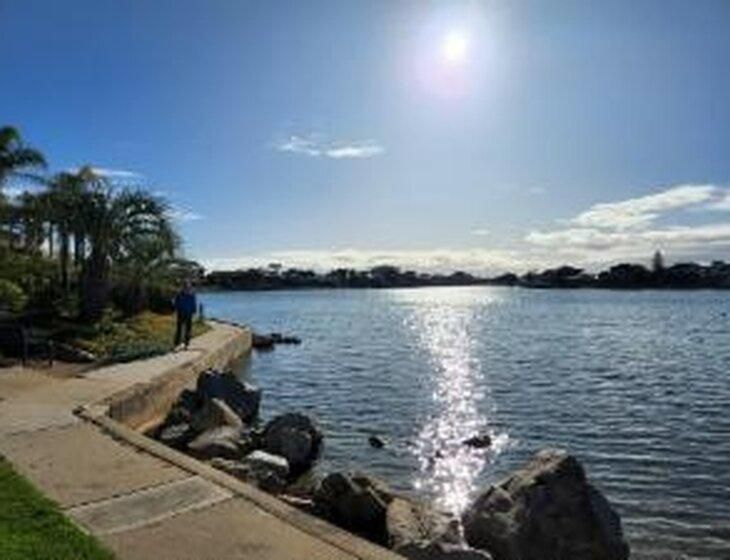 West Lakes, South Australia - Image 1