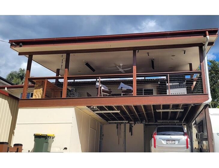 Zillmere, Queensland - Image 3