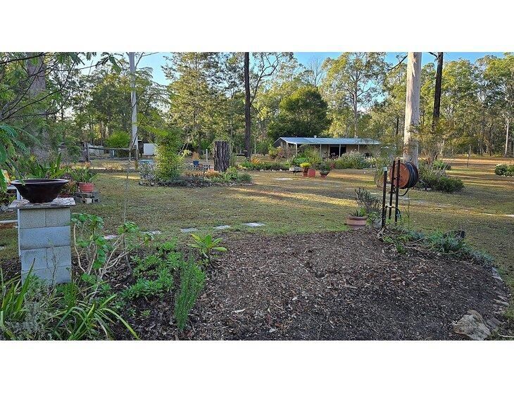 Coutts Crossing, New South Wales - Image 2