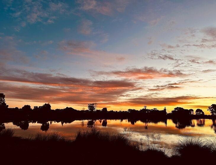 Corowa, New South Wales - Image 7