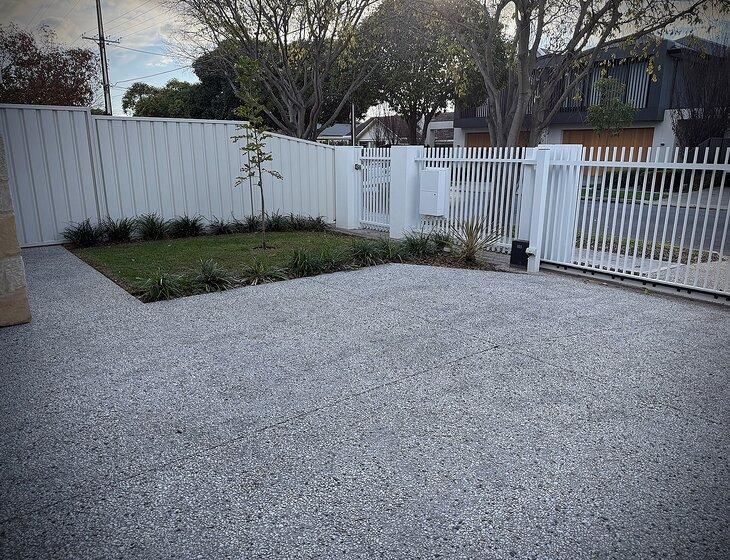 Glengowtie, South Australia - Image 7