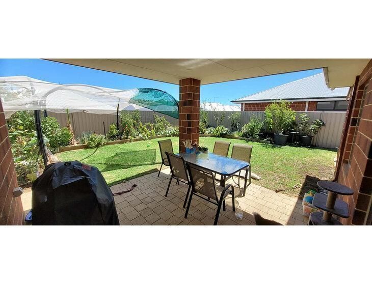 Byford, Western Australia - Image 3