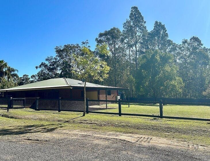 Abernethy, New South Wales - Image 2