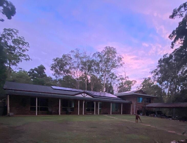 Cashmere, Queensland - Image 2