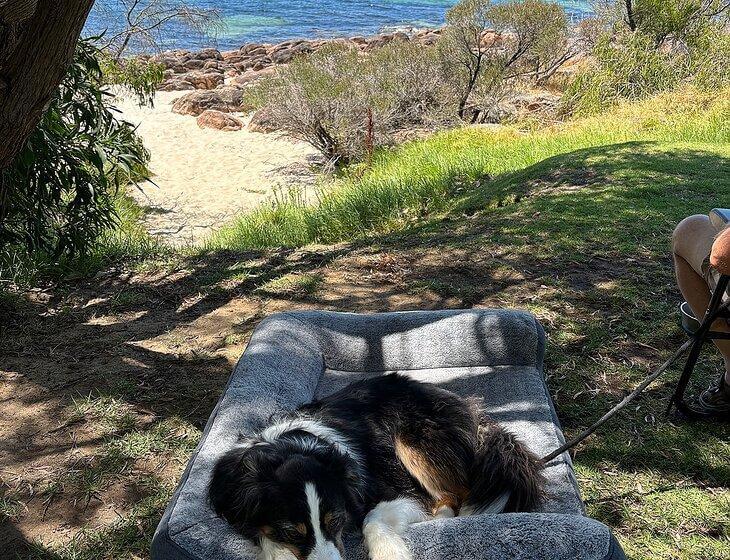 Wembley Downs, Western Australia
