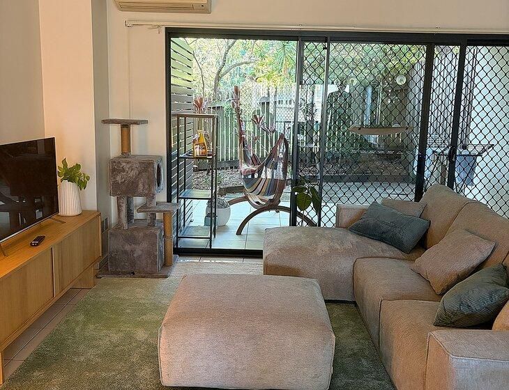 Annerley, Queensland - Image 5