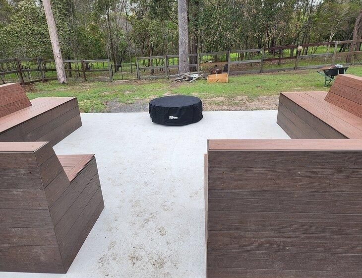 Mcilwraith, Queensland