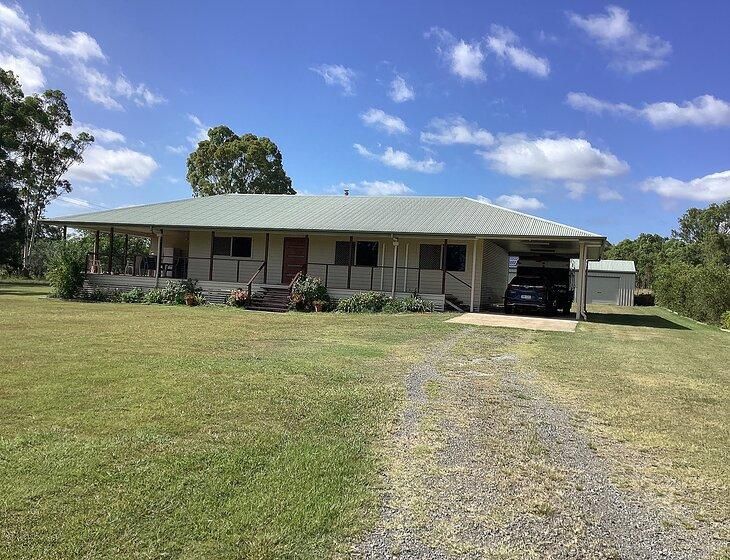 Esk, Queensland - Image 4
