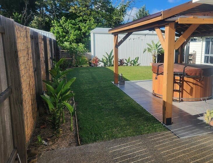 Innes Park, Queensland - Image 6