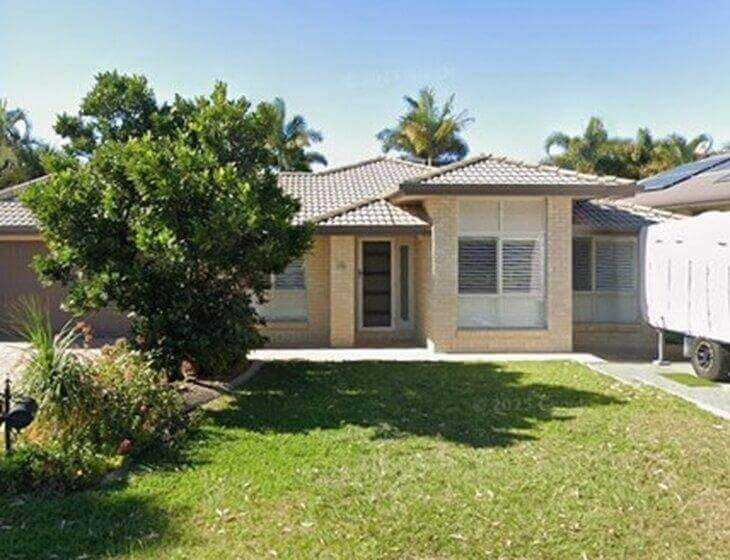 Birkdale, Queensland - Image 1