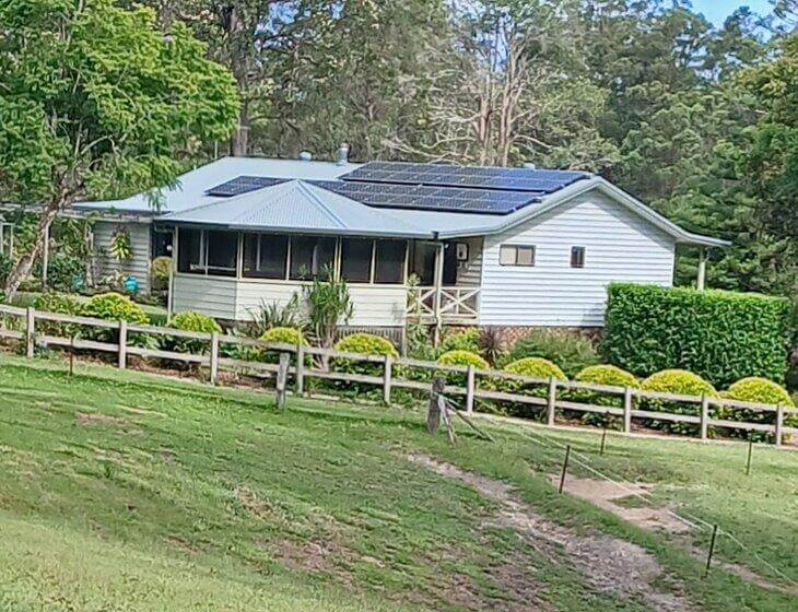 Herons Creek, New South Wales - Image 2