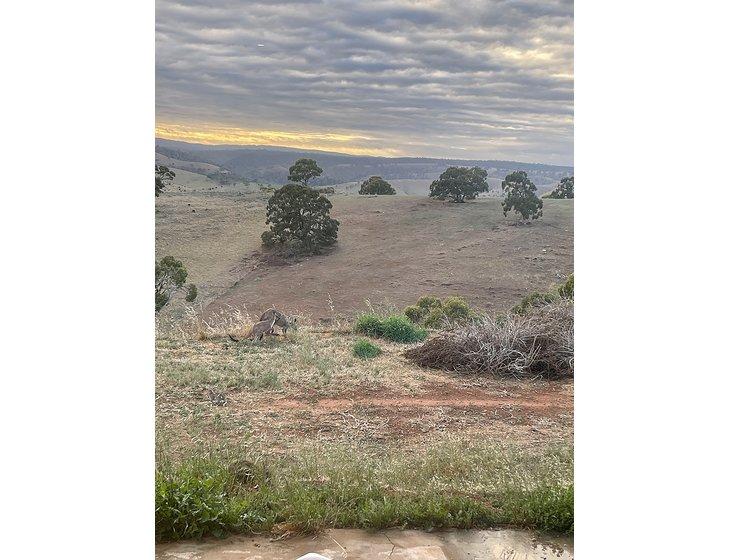 Yattalunga, South Australia