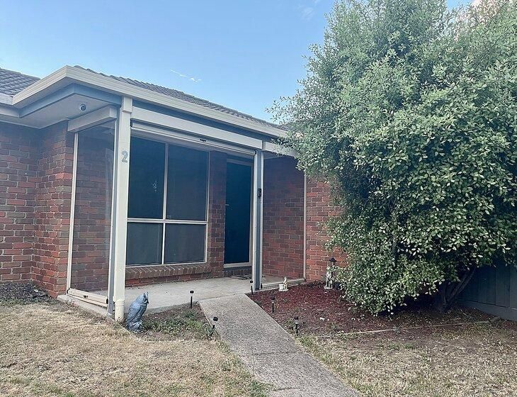 Belmont, Victoria