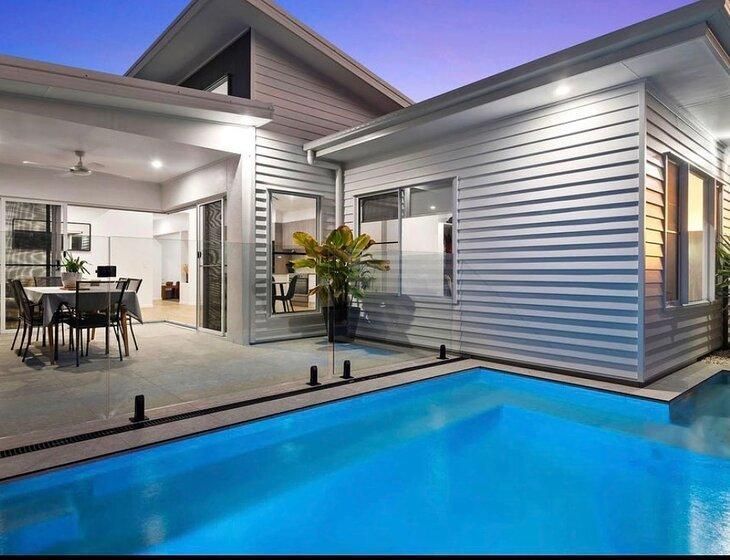 Palmview, Queensland - Image 2