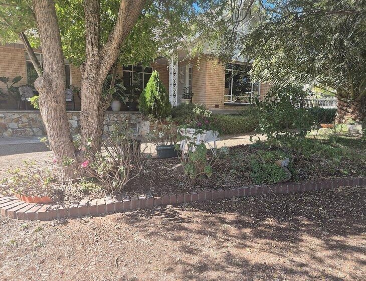 Highbury, South Australia - Image 2