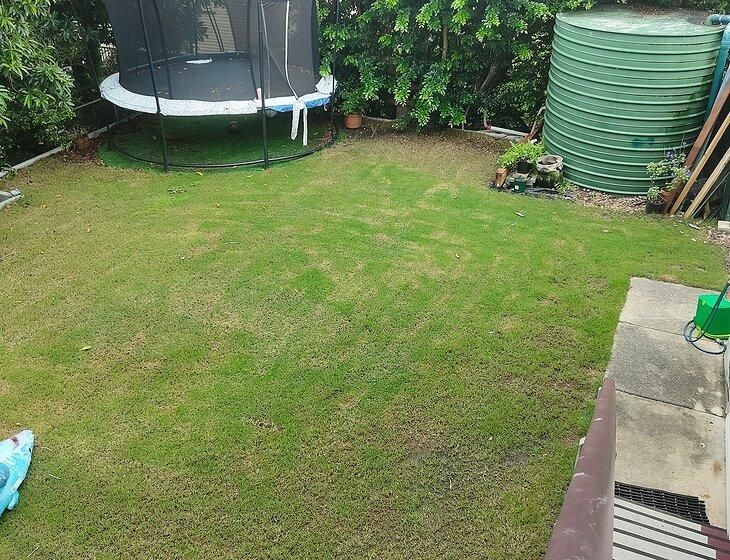 Enoggera, Queensland - Image 2
