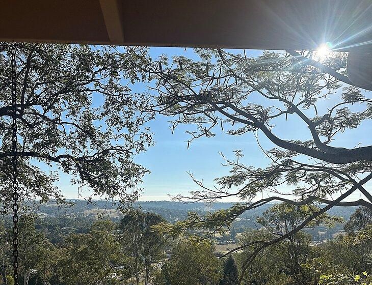 Chatsworth, Queensland - Image 3