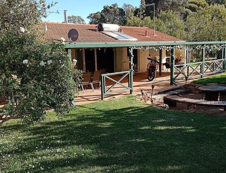 Keysbrook, Western Australia - Image 5
