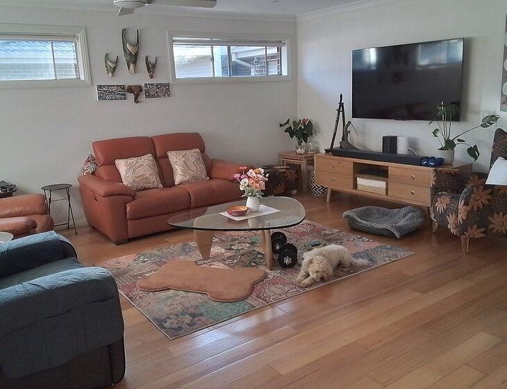 Dromana, Victoria - Image 4