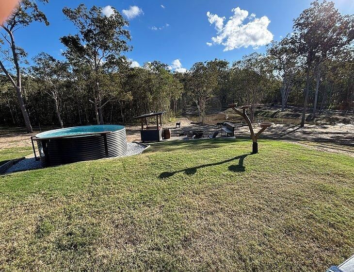 Wolvi, Queensland - Image 4